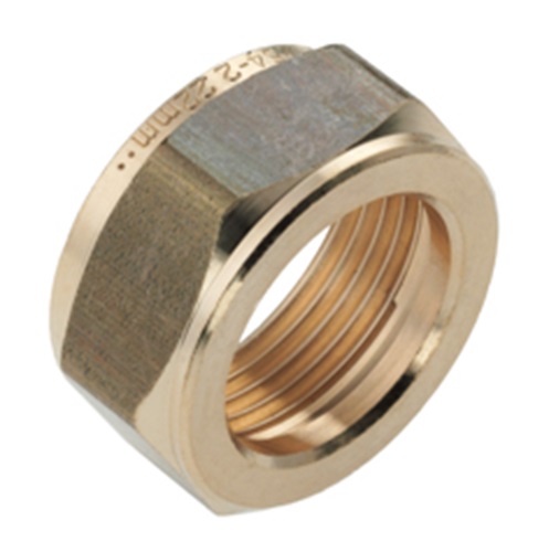 Product image BF-83700